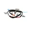 Frymaster 8262598 Tilt Swich Service Kit