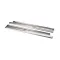 Frymaster 8262603 Filter Pan Rail Set, Left and Right Pair, FPP50/52