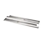 Frymaster - 826-2603 - Filter Pan Fpp50/52 Lt Rt Rail