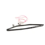 Frymaster 8262622 Float Switch Kit, FE155
