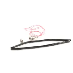 Frymaster 8262622 Float Switch Kit, FE155