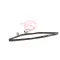 Frymaster 8262622 Float Switch Kit, FE155