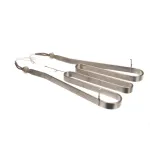 Frymaster 8262623 Element Kit, 240V, 8Kw, Fe155