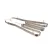 826-2623 Frymaster