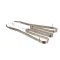 Frymaster 8262623 Element Kit, 240V, 8Kw, Fe155