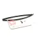 Frymaster 8262624 Temperature Probe Kit, 1069374, Yfe155