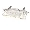 Frymaster 8262630 KIT,HOLDDOWN RING W/CRUMB TRAY