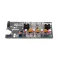 Frymaster 8262644 Distribution Board, With Resistors, Uhc-P