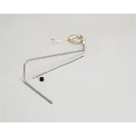 Frymaster - 826-2652 - Ypre1817 Svc Probe Kit