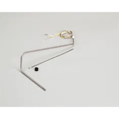 Frymaster 8262652 Temperature Probe Kit, RE1817/1814