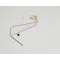 Frymaster 8262652 Temperature Probe Kit, RE1817/1814