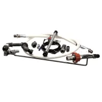 826-2689 Frymaster