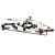 826-2689 Frymaster