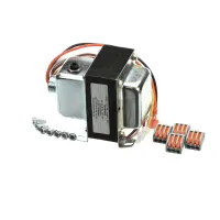 826-2693 Frymaster