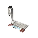Frymaster 826-2707 KITYFPRE1817 230V 8.5KW ELMNT