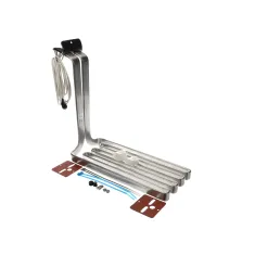 Frymaster 8262707 KIT,YFPRE1817 230V 8.5KW ELMOUNT