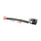 Frymaster 8262741-AS Tilt Switch Assembly
