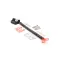 Frymaster 8262741 TILT SWITCH ASSEMBLY KIT