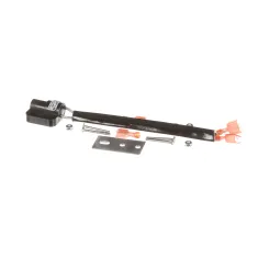 Frymaster 8262741AS Tilt Switch Kit