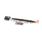 Frymaster 8262741AS Tilt Switch Kit