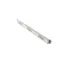 Frymaster 8262749 KIT,DISPLAY W/OUT DISPLAY BOARD UHCP