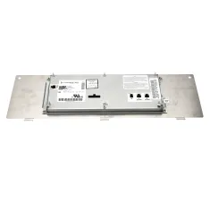 Frymaster 8262758 Controller, KJ3, K3000