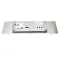 Frymaster 8262758 Controller, KJ3, K3000