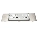 Frymaster 8262758 Controller, KJ3, K3000