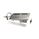 Frymaster 8262762 KIT, K3000 CONTROL 118E/RE80