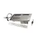 Frymaster 8262762 KIT, K3000 CONTROL 118E/RE80