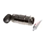 Frymaster 8262774 Check Valve Kit, SDU