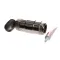 Frymaster 8262774 Check Valve Kit, SDU