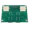Frymaster 8262776 Interface Board, Gas Units