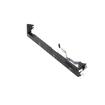 Frymaster 8262781 Bezel, Front, SB UHCHD
