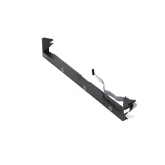 Frymaster 8262781 Bezel, Front, SB UHCHD