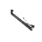 Frymaster 8262781 Bezel, Front, SB UHCHD