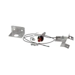 Frymaster 8262786 Piezo Ignitor Kit
