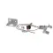 Frymaster 8262786 Piezo Ignitor Kit