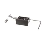 Frymaster 8262787 Digital Thermostat Control with Probe