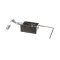 Frymaster 8262787 Digital Thermostat Control with Probe