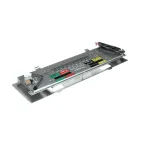 Frymaster 8262859 Controller Kit, K3000, Wingstreet
