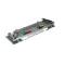 Frymaster 8262859 Controller Kit, K3000, Wingstreet