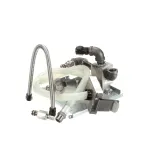 Frymaster 8262896 Pump Assembly, Top Off with JIB Hose