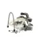 Frymaster 8262896 Pump Assembly, Top Off with JIB Hose
