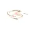 Frymaster 8262900 Temperature Probe Kit, Gas, Ocf/Lov