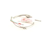 Frymaster 826-3196 KIT GAS/OCF LOV TEMP PROBE