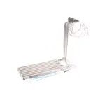 Frymaster 8262929 Element Kit, 208V, 8.5KW, RE80