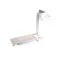 Frymaster 8262929 Element Kit, 208V, 8.5KW, RE80