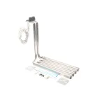 Frymaster 8262930 KIT, ELMT RE80 208V 10.25 KW