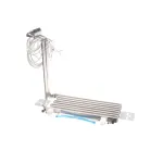 Frymaster 8262931 Element Kit, 240 Volt, 8.5KW, RE80